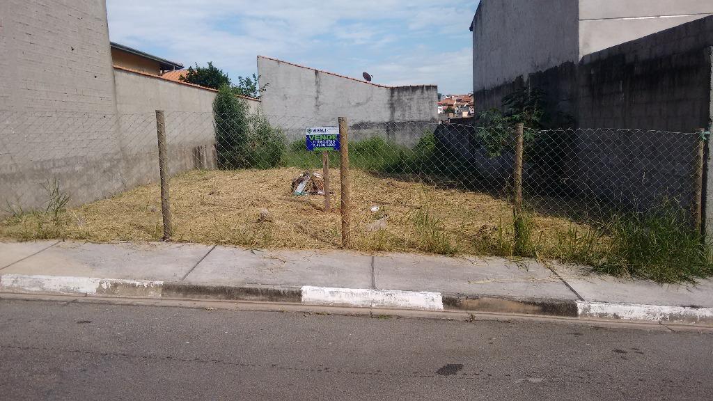 FOTO0 - 1