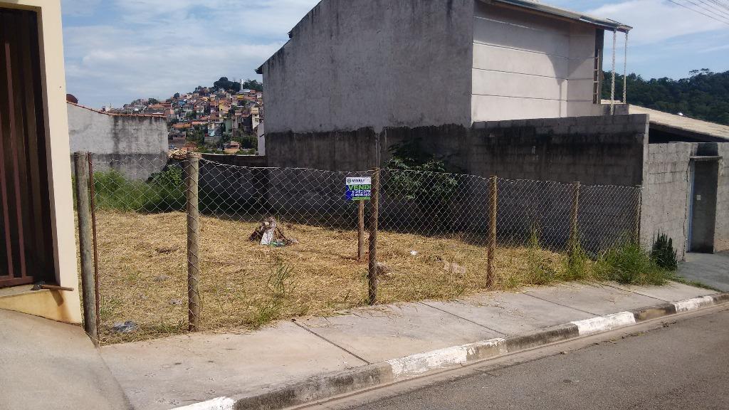 FOTO1 - 2