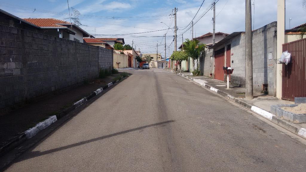 FOTO2 - 3