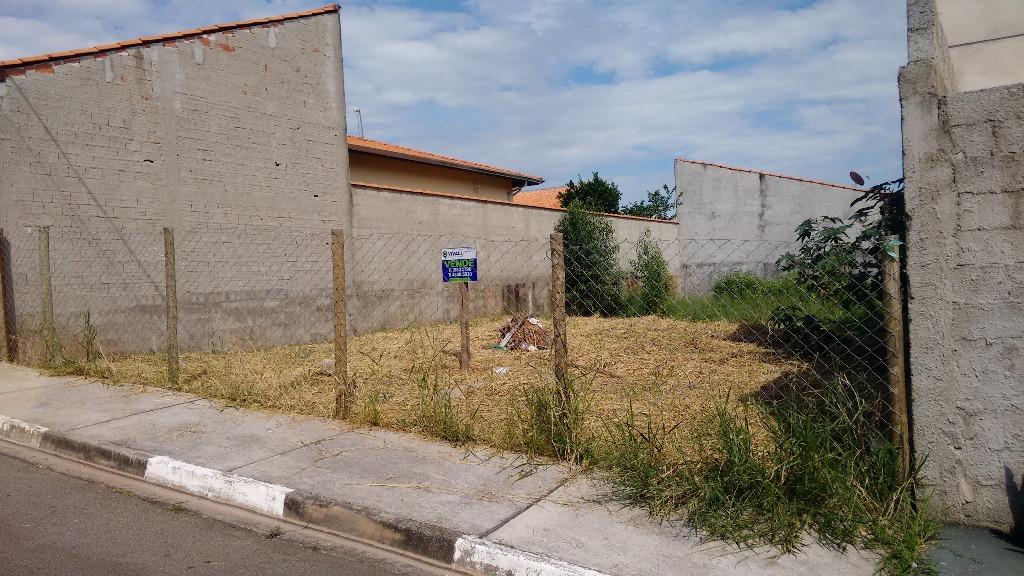 FOTO5 - 6