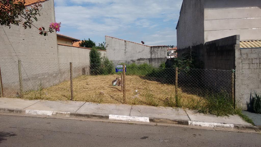 FOTO6 - 7