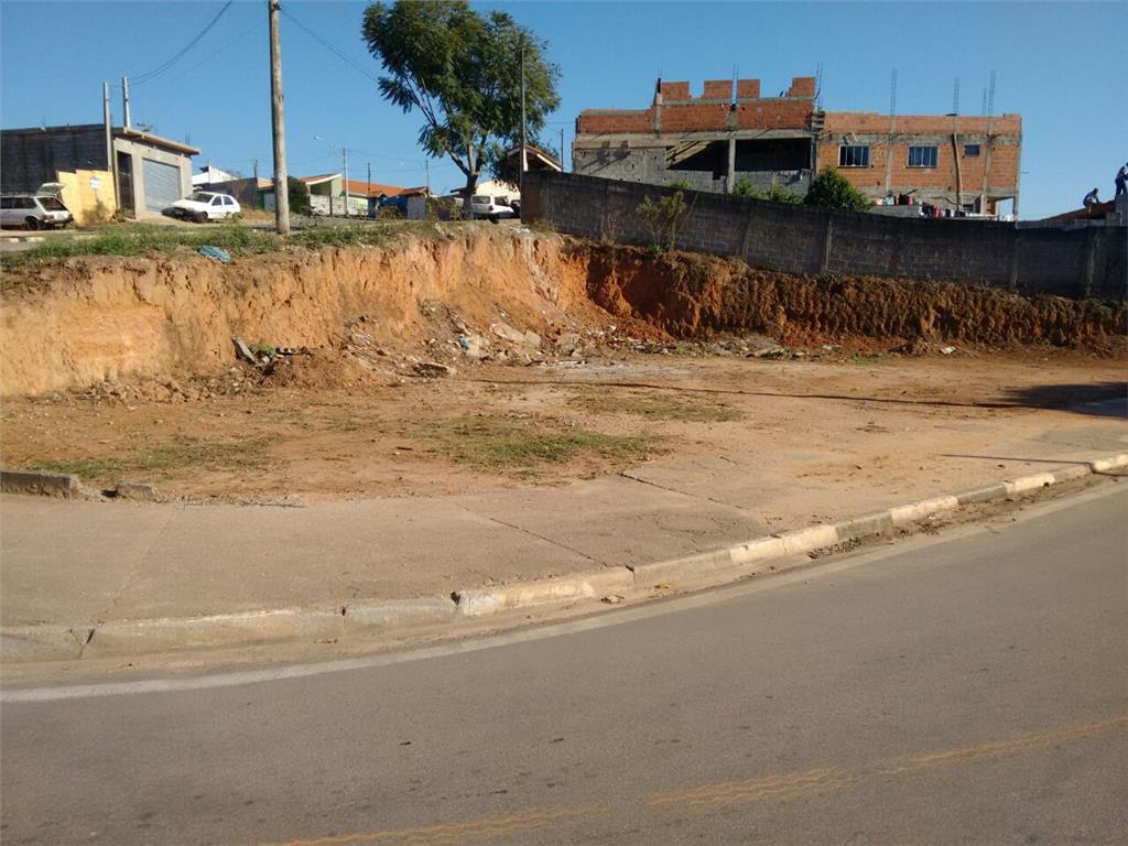 FOTO2 - 3