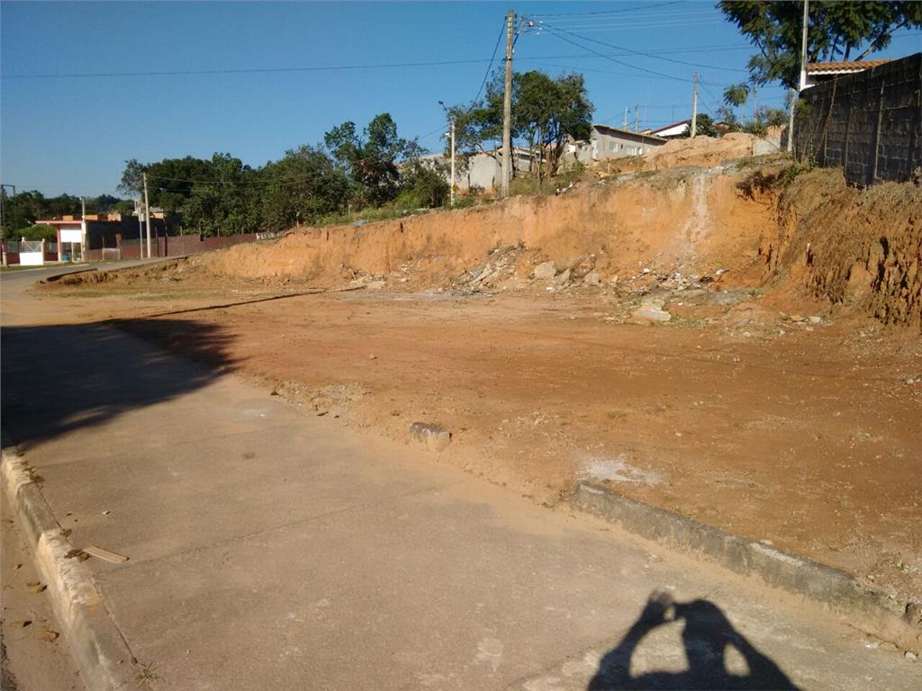 FOTO4 - 5