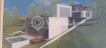 PERPESCTIVA PROETO LOTE ITATIB - 1