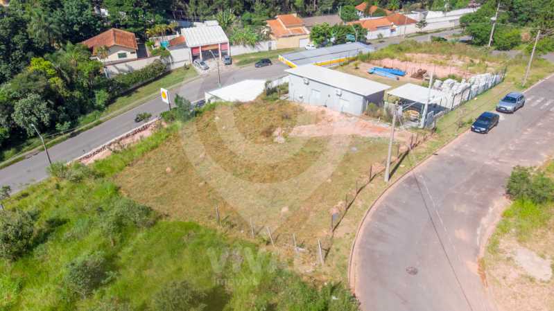 Terreno-venda - 2