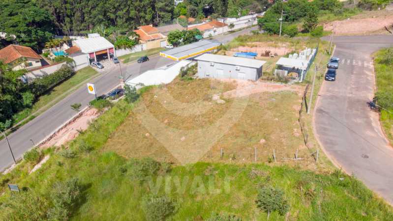 Terreno-venda - 3