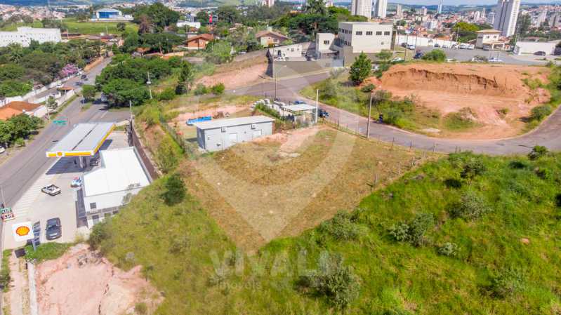 Terreno-venda - 4