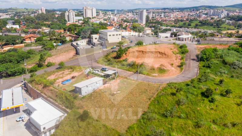 Terreno-venda - 7