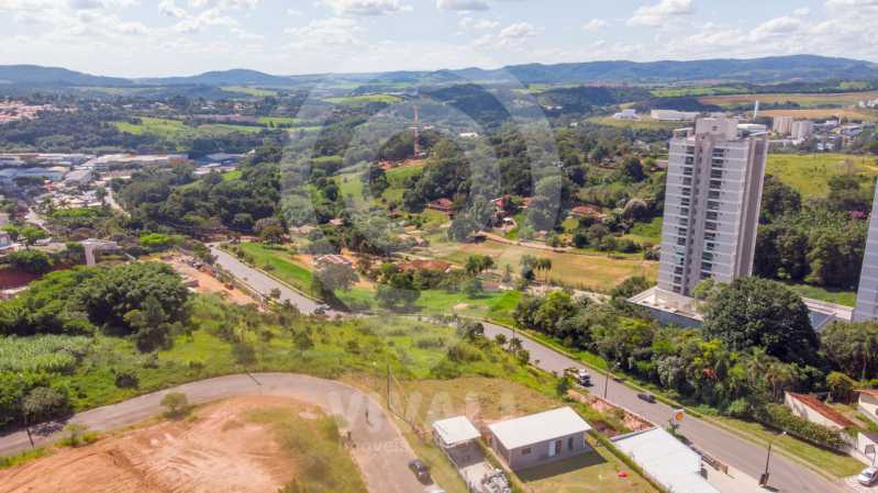 Terreno-venda - 11