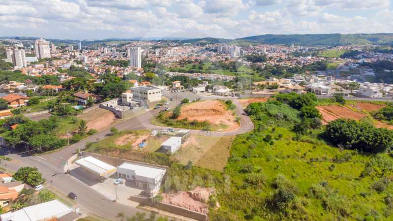 Terreno-venda - 12