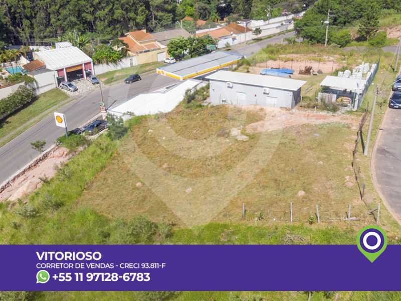 VITORIOSO 4 copiar - 1