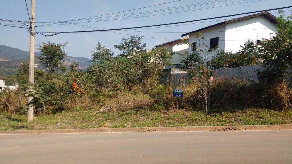 FOTO0 - 1