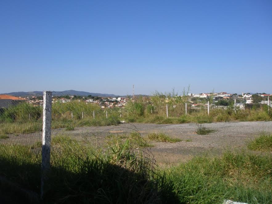 FOTO0 - 1