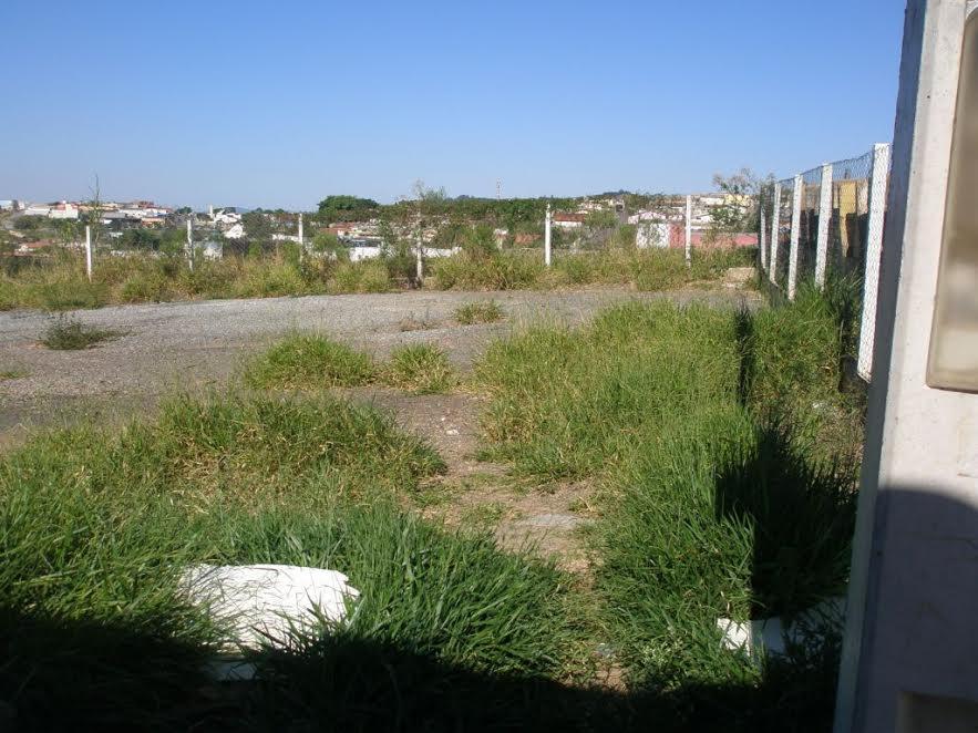 FOTO1 - 2