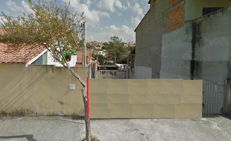 FOTO0 - 1