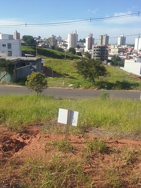 FOTO0 - 1