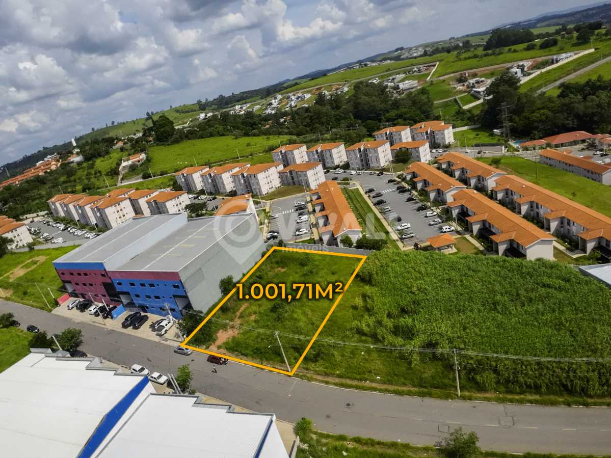 DJI_0427 copiar - 2