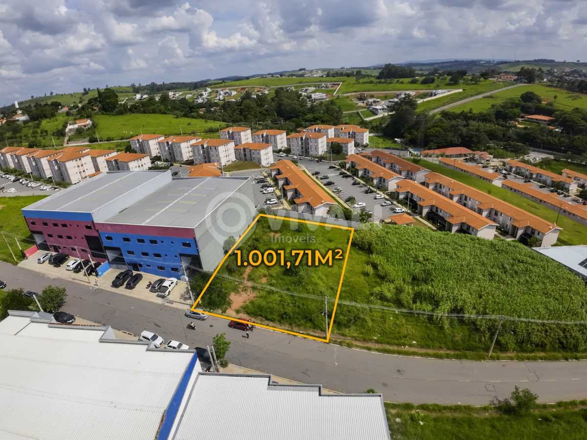 DJI_0430 copiar - 1