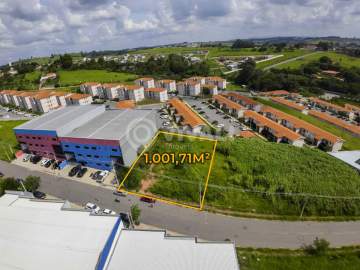DJI_0430 copiar - 1