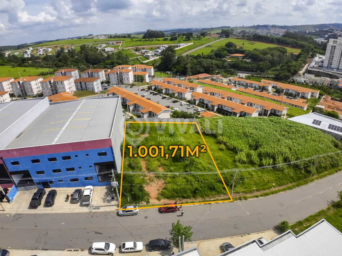 DJI_0434 copiar - 3