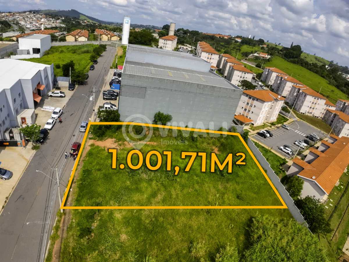DJI_0445 copiar - 5