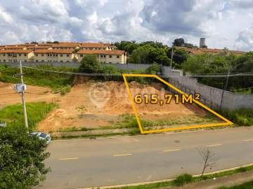 DJI_0451 copiar - 1