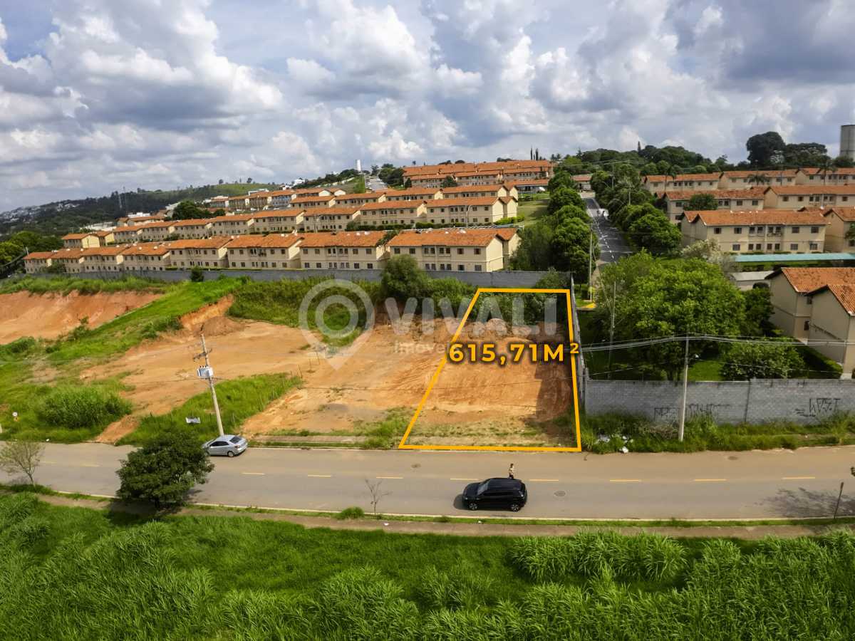 DJI_0456 copiar - 2