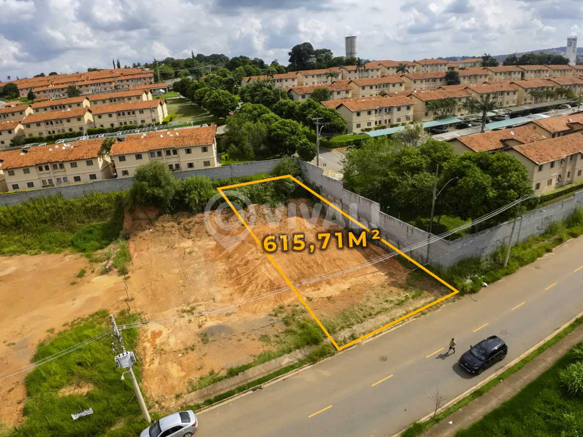 DJI_0459 copiar - 3