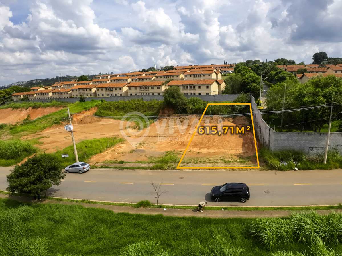 DJI_0464 copiar - 4