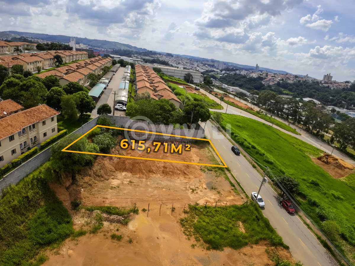 DJI_0474 copiar - 5