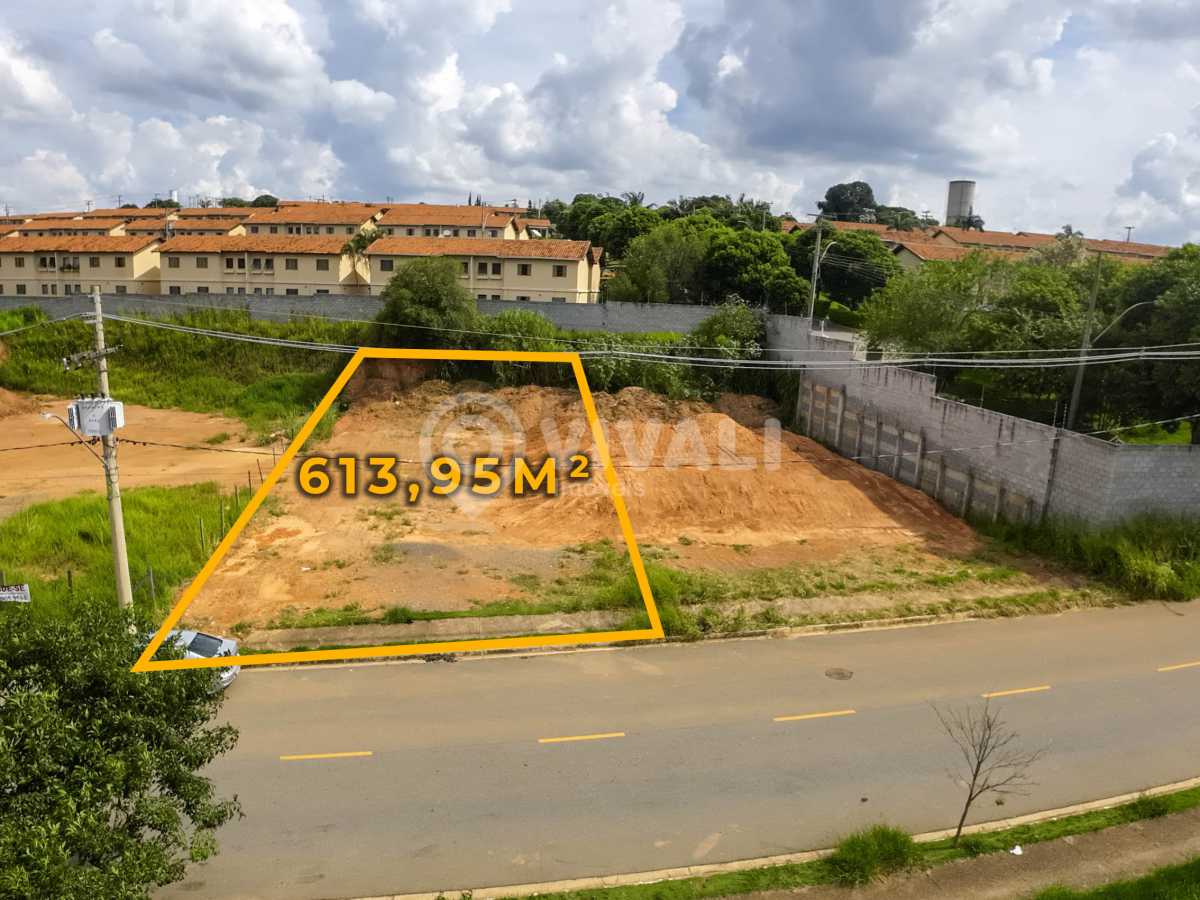DJI_0451 copiar - 1