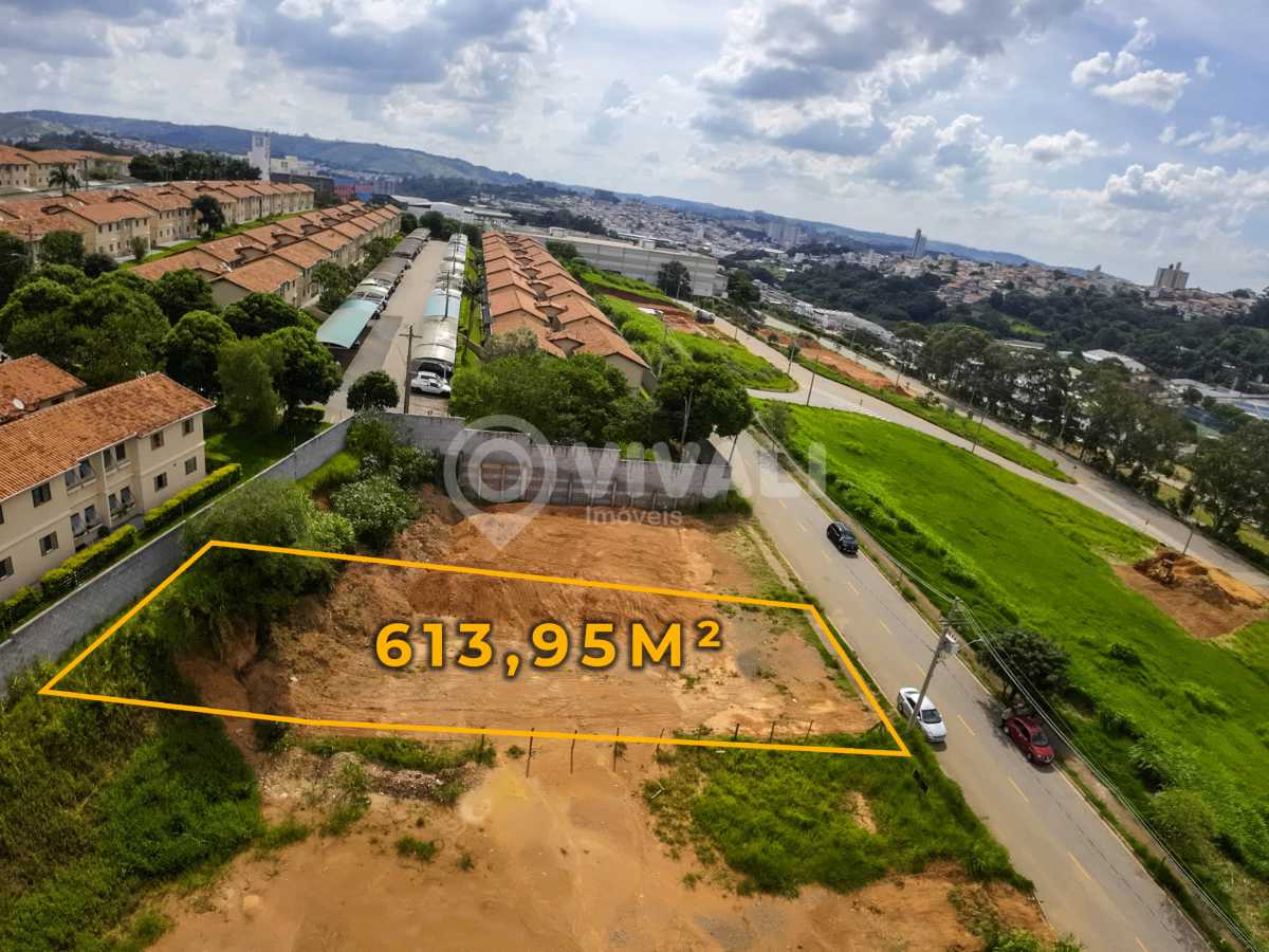 DJI_0474 copiar - 5