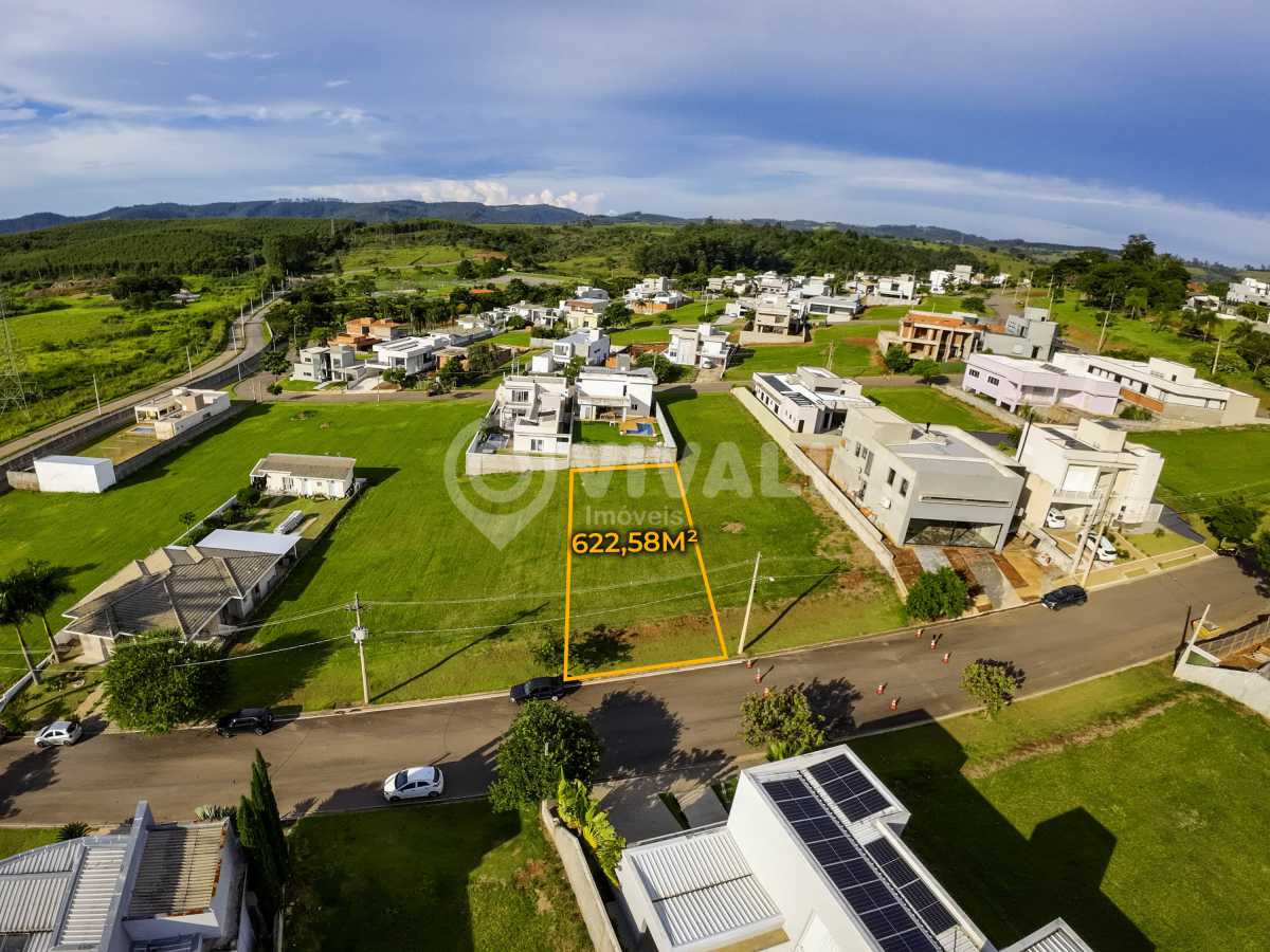 DJI_0470 copiar - 2