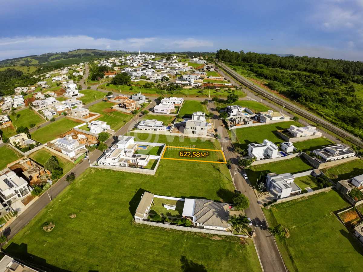 DJI_0475 copiar - 4