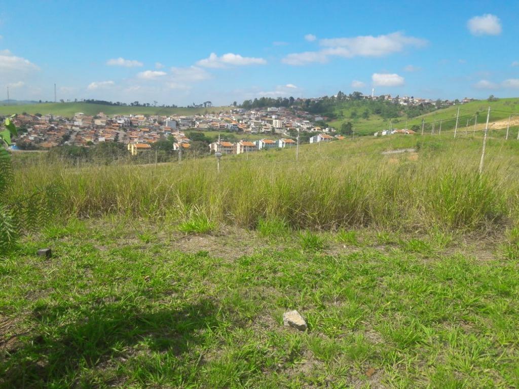 FOTO0 - 1