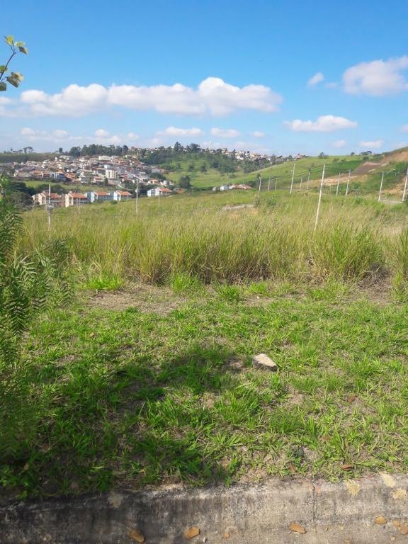 FOTO1 - 2