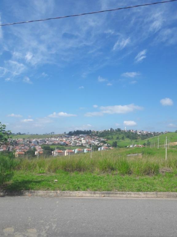 FOTO3 - 4