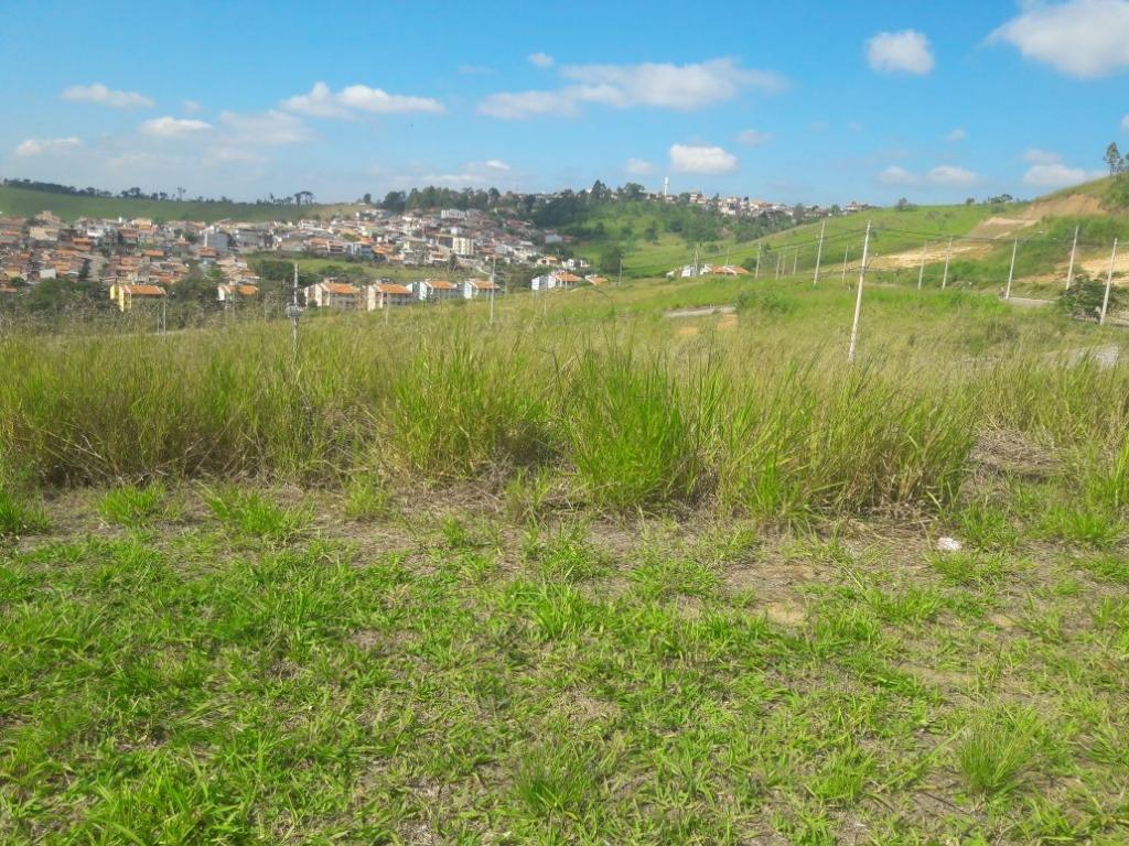 FOTO4 - 5