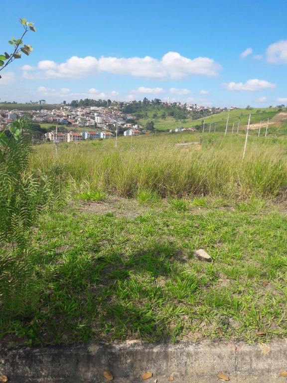 FOTO5 - 6