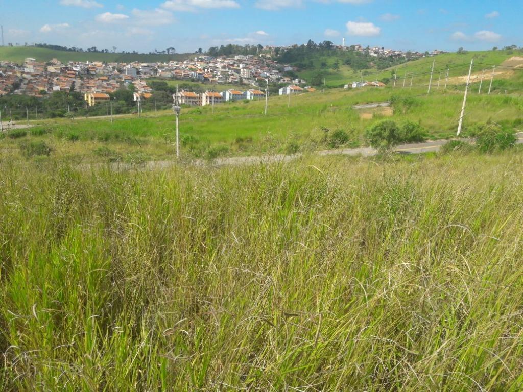 FOTO6 - 7