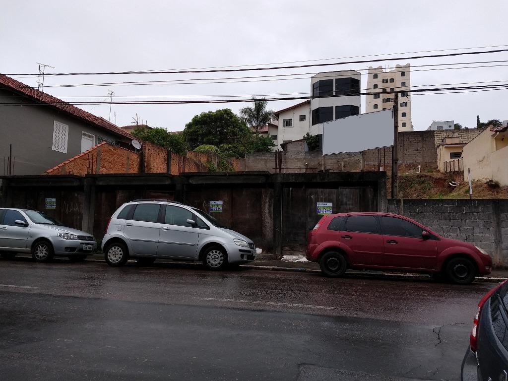 FOTO1 - 2