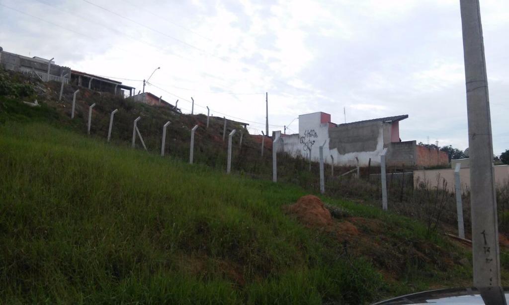 FOTO0 - 1