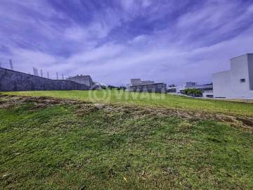 Condomínio Residencial Sete Lagos - Terreno Residencial à venda Condomínio Residencial Sete Lagos - Itatiba,SP - R$ 350.000 - TE1211