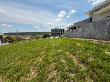 Condomínio Residencial Sete Lagos - Terreno Residencial à venda Condomínio Residencial Sete Lagos - Itatiba,SP - R$ 348.800 - TE1211 Condomínio Residencial Sete Lagos - Terreno Residencial à venda Condomínio Residencial Sete Lagos - Itatiba,SP - R$ 348.800 - TE1211