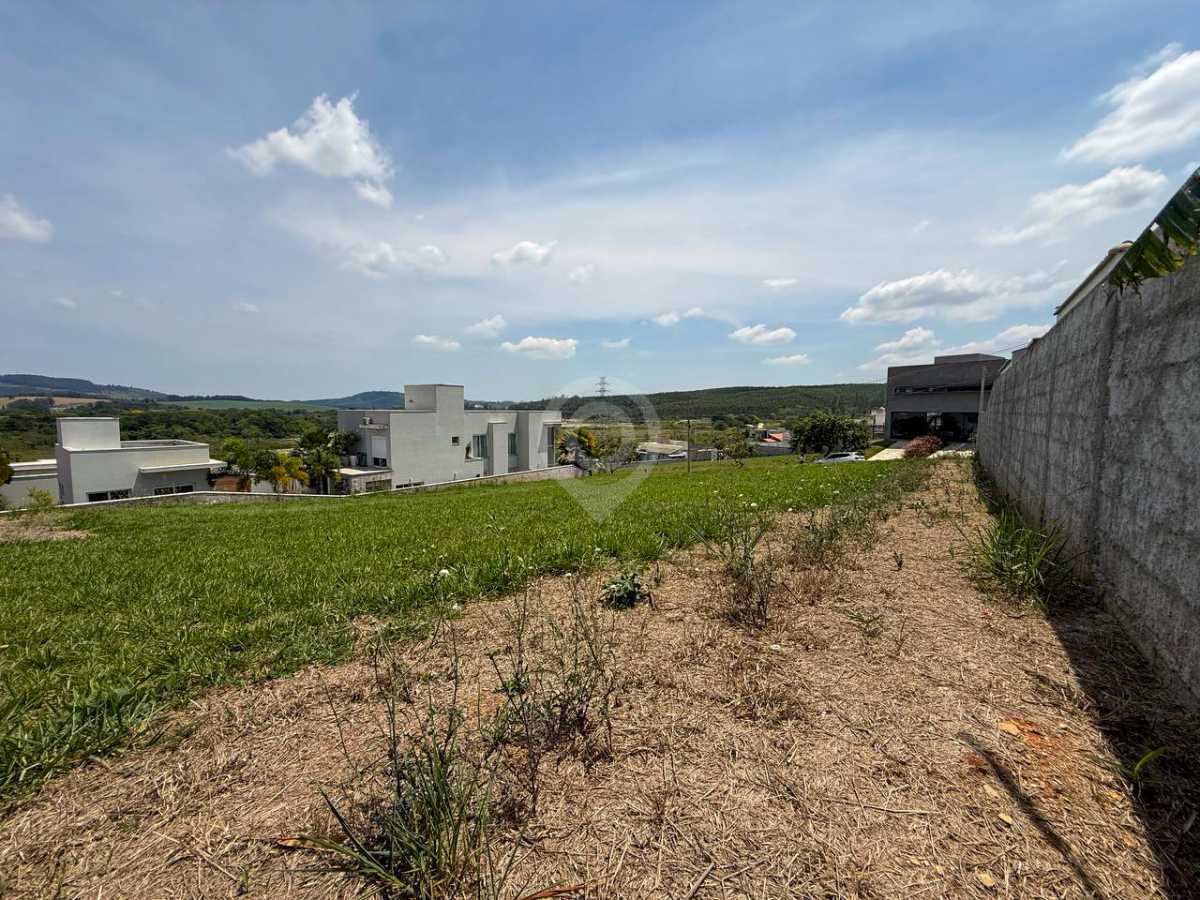 Conheça photo_5154631169990134682_y do imóvel - Terreno Residencial à venda Condomínio Residencial Sete Lagos - Itatiba,SP - R$ 348.800 - TE1211 - 3 photo_5154631169990134682_y - 3