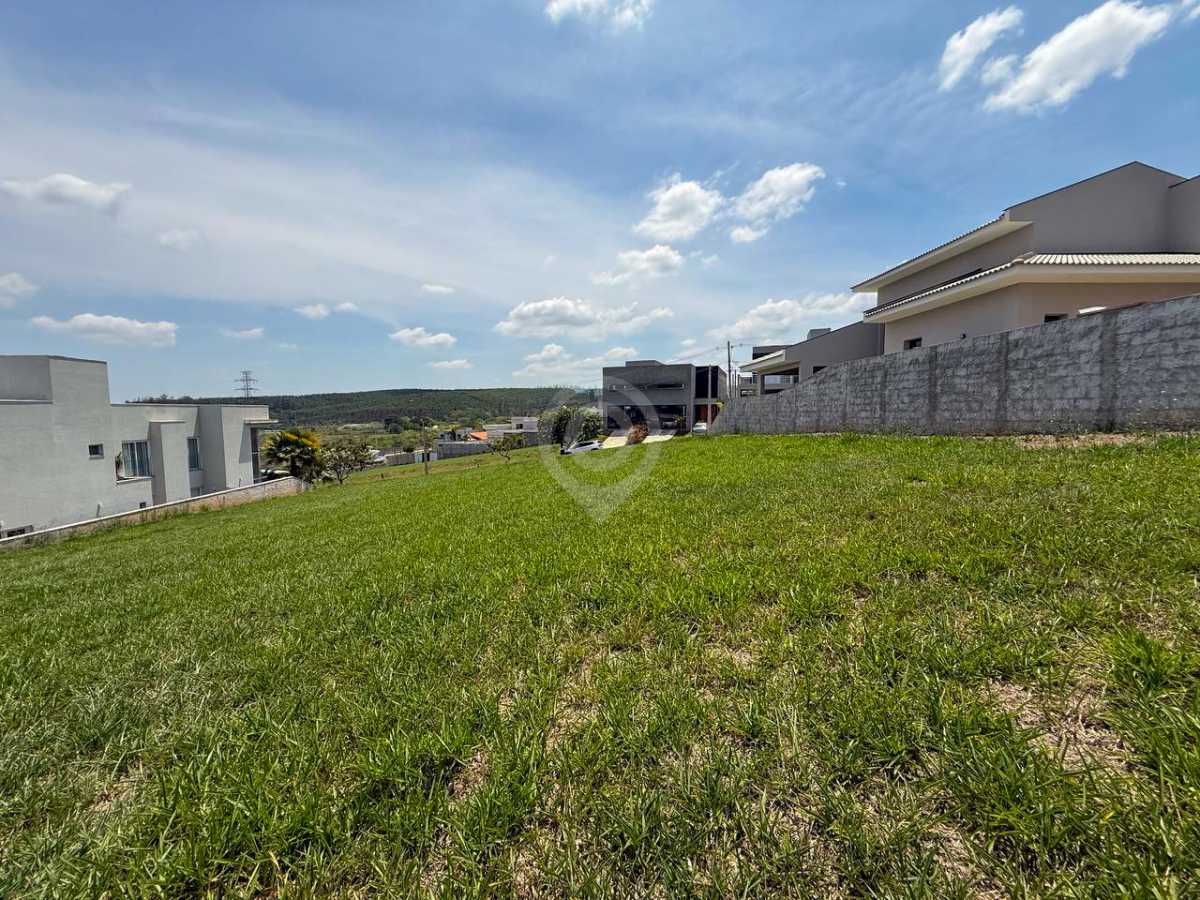 Conheça photo_5154631169990134683_y do imóvel - Terreno Residencial à venda Condomínio Residencial Sete Lagos - Itatiba,SP - R$ 348.800 - TE1211 - 4 photo_5154631169990134683_y - 4