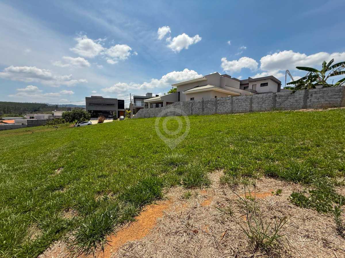 Conheça photo_5154631169990134684_y do imóvel - Terreno Residencial à venda Condomínio Residencial Sete Lagos - Itatiba,SP - R$ 348.800 - TE1211 - 5 photo_5154631169990134684_y - 5