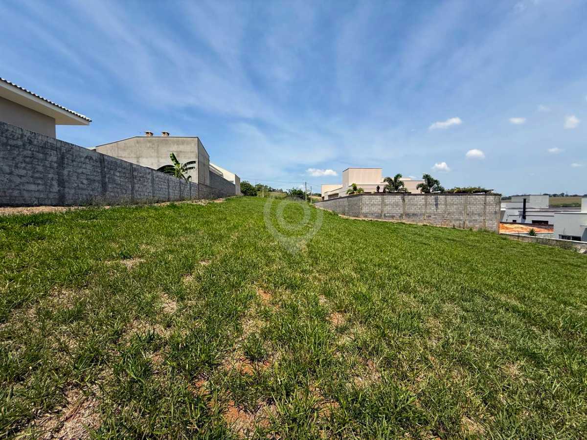 Conheça photo_5154631169990134685_y do imóvel - Terreno Residencial à venda Condomínio Residencial Sete Lagos - Itatiba,SP - R$ 348.800 - TE1211 - 6 photo_5154631169990134685_y - 6