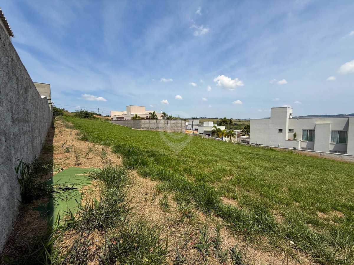 Conheça photo_5154631169990134686_y do imóvel - Terreno Residencial à venda Condomínio Residencial Sete Lagos - Itatiba,SP - R$ 348.800 - TE1211 - 7 photo_5154631169990134686_y - 7