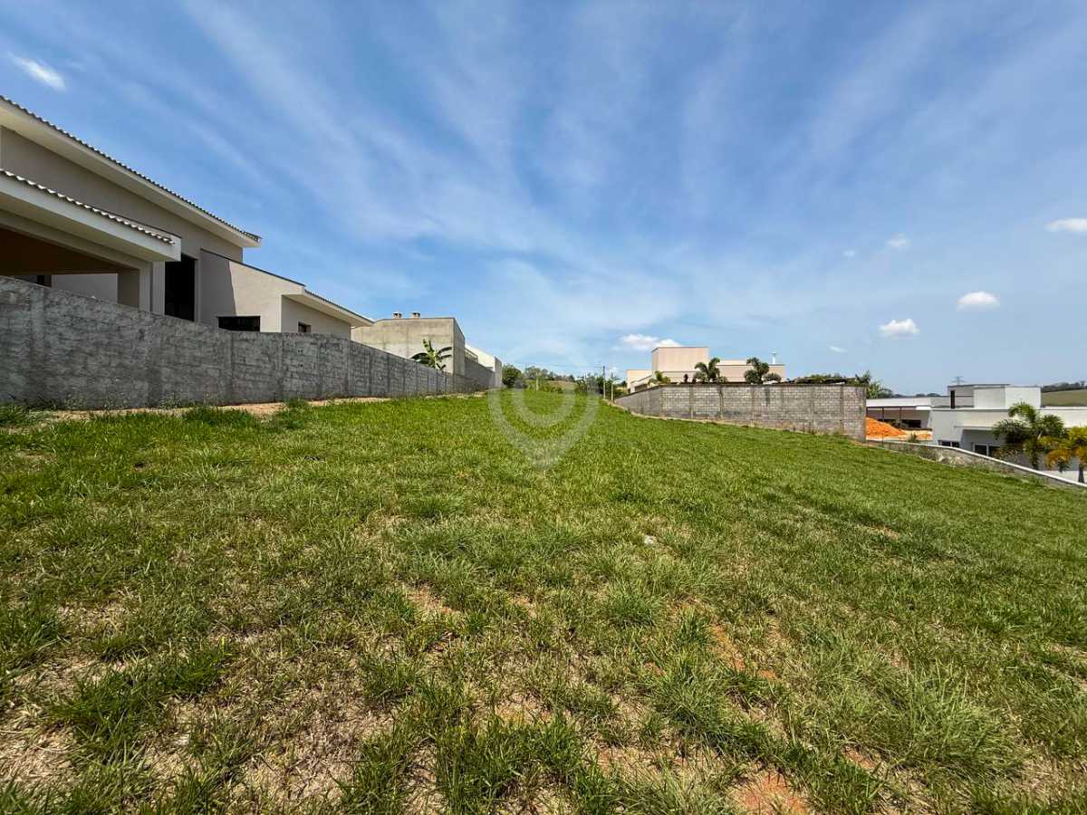 Conheça photo_5154631169990134687_y do imóvel - Terreno Residencial à venda Condomínio Residencial Sete Lagos - Itatiba,SP - R$ 348.800 - TE1211 - 8 photo_5154631169990134687_y - 8